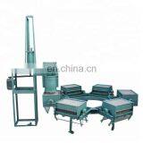 School Dustless Chalk Making Forming Machine Prices