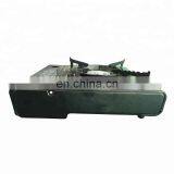 OEM ODM Cool Rolled Steel Cheap Portable Gas Stove High Quality Cooker for Sale Stove thumbnail-2