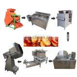 Peanut Butter Making Machine Peanut Butter Machine Peanut Butter Grinding Machine thumbnail-4