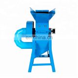 0086-13503826925 high efficiency farm machine grain hammer mill price