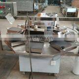 Automatic Cuisinart Waffle Cone Maker Ice Cream Wafer Machine thumbnail-3