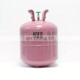 ISO9809 Balloon Helium Gas Cylinder Price, Disposable Helium Gas Cylinder,Balloon Helium Gas Cylinder thumbnail-2