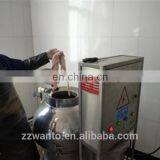 Stainless Steel Cattle Tripe Washing Machine/Sheep Tripe Cleaning Machine thumbnail-6