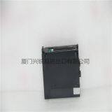 In Stock Brand New GE Fanuc Automation IC693ALG220RR Series 90-30 PLC thumbnail-2