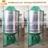 Small Grain Seed Dryer Machine Corn Rice Paddy Drying Machine for Sale thumbnail-6