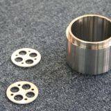 Custom-made Cnc Machining Accessories, Casting Machining thumbnail-3
