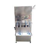 Four-head Filling Machine With High Quality thumbnail-3