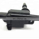 Ignition Coil for M-azda MPV II OEM FS1E-18-100 FS1E18100 thumbnail-2