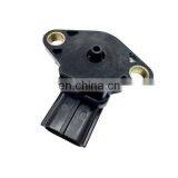 Map Pressure Sensor OEM 89421-79E20 E1T34181 8942179E20 thumbnail-2