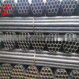 Hoverboard Water Roll 3 Inch Plastic Black Hdpe Pipe P100 Carbon Steel thumbnail-2