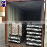 Types of Iron Sheets in Kenya Factory Price thumbnail-3