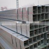 Sch 40 Galvanized Steel Pipe 32mm Galvanized Steel Pipe