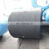 Standard BS5896 ASTM A416 12.7mm 1860MPa 7 Wire PC Strand for Prestressed Concrete thumbnail-3