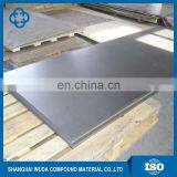 Industry Asme Titanium Magnesium Alloy Sheet/Plate thumbnail-4