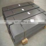 Steel Company From China A516 Grade 70 Plate High Quality Of A36 A38 Carbon Steel Plate Construction Steel thumbnail-4