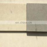 Factory Price Interior Green High Strength 6mm Thickness Non Asbestos Fiber Cement Board thumbnail-1