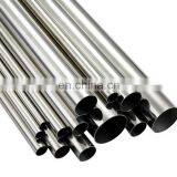 6mm OD 1mm Thick 304 Stainless Steel Capillary Tube Stainless Pipe Experiment Pipe thumbnail-1