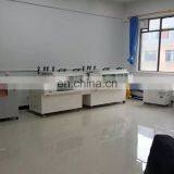 Printed Circuit Board Making Machine,PCB Making Machine thumbnail-2