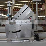 CNC Integrated Aluminum Window Cutting Machine thumbnail-4