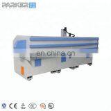 3 Axis Industry Aluminum CNC Milling Drilling Machine thumbnail-5