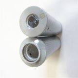 Good Quality Hydraulic Fuel Filter FAX 100-20 thumbnail-5