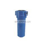 China Factory Supply Compressed Precision Air Filter With Good Quality