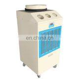 Tent Air Conditioner Portable Air Conditioners thumbnail-1