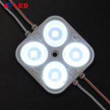 Advertise Signs Solution dc 12v Module Led Light for Box thumbnail-3