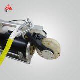 Portable Nondestructive Testing Instrument for Steel Wire Rope thumbnail-5