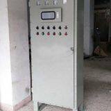 Touch Screen Explosion-proof Box 400*500 Touch Screen Explosion-proof Box Explosion-proof Box With Touch Screen thumbnail-4