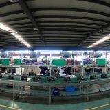 Rigid Hvac Co., Ltd. company overview - view 1 thumbnail