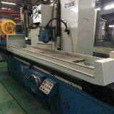 Yunnan COSIS MY7132x20 Surface Grinding Machine