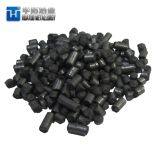 High Carbon Columnar Graphite Carbon Raiser thumbnail-2