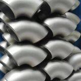 Good Quality Pipe Joint Hydraulic Elbow Joint Elbow Stainless Steel Elbow thumbnail-4