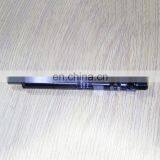 Diesel Injector 28264951 Common Rail Disesl Injector thumbnail-5