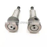 A136 Fuel Pump Plunger and Barrel 131153-1220 thumbnail-6