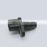 Crankshaft Position Sensor 8973216200 6235650 97321620 897321-6200 For CDTI Vauxhall OPEL 1.7 thumbnail-5