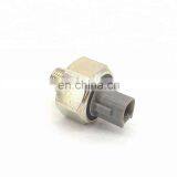 Knock Sensor 89615-12040 89615-52030, 89615-12050, 89615-12090 for Camry 4Runner Lexus ES300 thumbnail-3