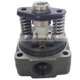 Diesel Pump Head Rotor 1468336423 Rotor Head 1 468 336 423 for 6BT Engine thumbnail-3