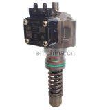 02112706 0211 2706 Unit Pump 0414750004 0 414 750 004 thumbnail-1