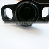 Diesel Engine Ordinary Plunger X170S thumbnail-3