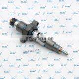 ERIKC Replace Fuel Unit Injector 0445120273 0445 120 273 Stainless Steel Injector 0 445 120 273 Truck Pump Injection thumbnail-6