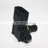 MAP Sensor, Air Intake Temperature Pressure 5WK96801 For ISF 2.8 3.8 thumbnail-3