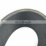 Truck Engine Parts KTA38 Fan Belt 3003341 thumbnail-4