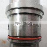 Guarantee Quality Diesel Engine Parts Aluminum Alloy 3047973 Fuel Injector for Truck thumbnail-7