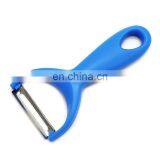 High Quality Kitchen Utensils Stainless Steel Potato Peeler Vegetable Peeler thumbnail-2