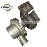 High Performance for Cummins HT3B-9 Turbocharger thumbnail-3