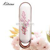 Hot on Amazon Total Face rf Face Lift Skin Care Facial Wrinkle Removal Rejuvenation Pelleve rf Face & Neck Retionjuvena thumbnail-3