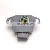Throttle Position Sensor TPS Sensor F01R064915 for Dongfeng Sokon DFM DFSK Changan Star thumbnail-2