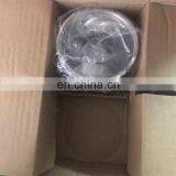 PISTON ASSY KIT LINER FOR 370-7998 3707998 370-7997 3707997 C7.1 C7 E323D thumbnail-2